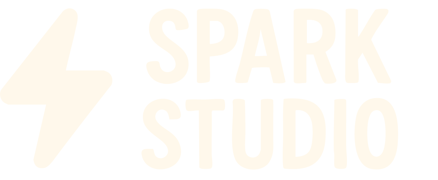 Spark Studio Lab