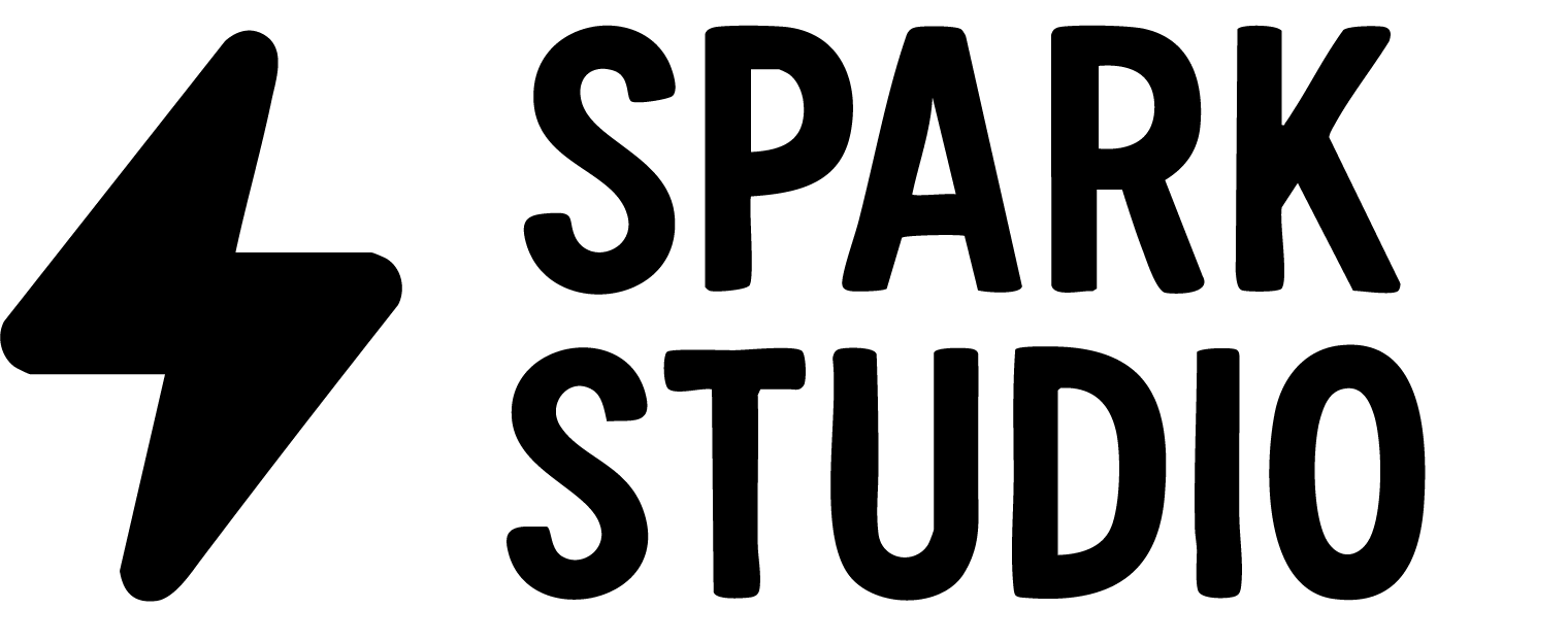 Spark Studio