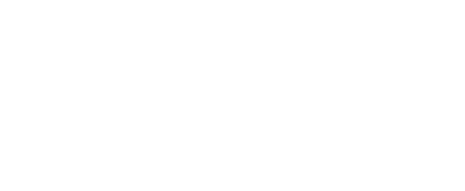 Spark Studio